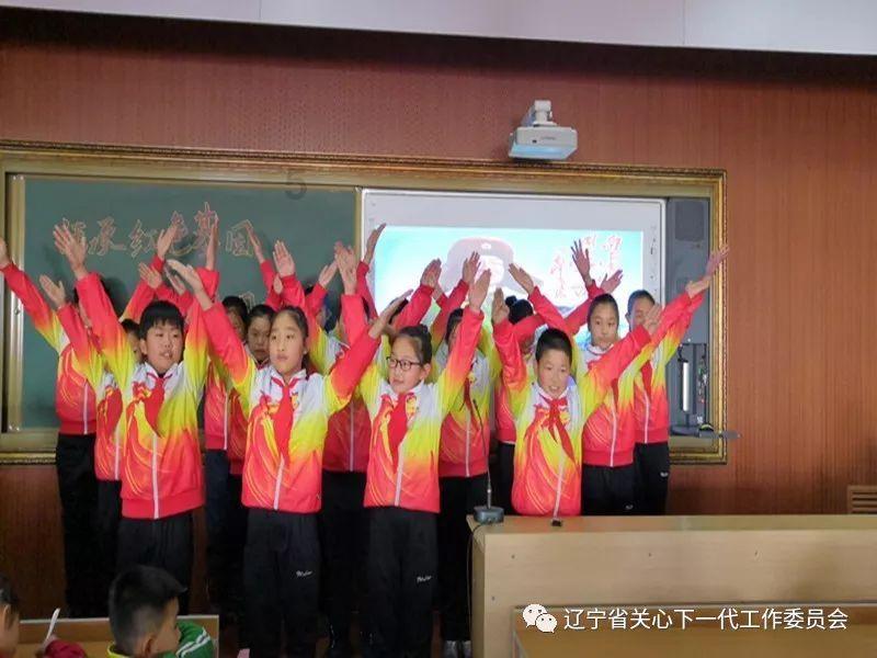 解惑蜗牛——如何看待这位女生的身体成长？问答平台
